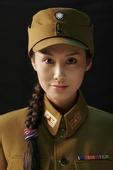 jadwal piala dunia 2014 Komite Persiapan Front Pembebasan Nasional Korea Selatan (Namminjeon) Insiden